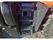 Gallery image 20